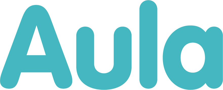 Img icon